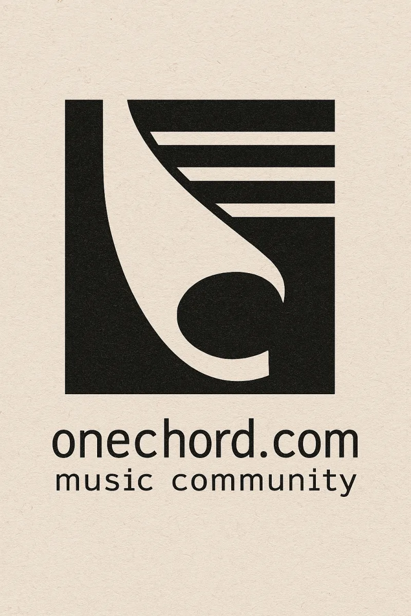 OneChord